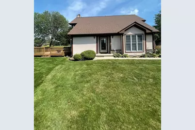 30636 Pebble Beach Circle, Genoa, IL 60135 - Photo 3