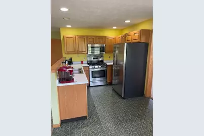 30636 Pebble Beach Circle, Genoa, IL 60135 - Photo 15