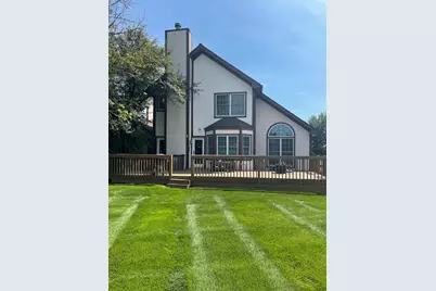 30636 Pebble Beach Circle, Genoa, IL 60135 - Photo 55