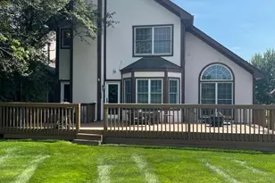 30636 Pebble Beach Cir, Genoa, IL 60135 - Photo 55