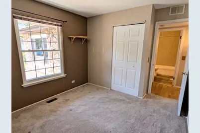 1 Oak Meadow Court, Streamwood, IL 60107 - Photo 13