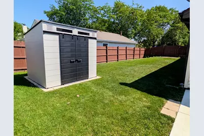 1 Oak Meadow Court, Streamwood, IL 60107 - Photo 19