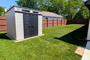 1 Oak Meadow Ct, Streamwood, IL 60107 - Photo 19