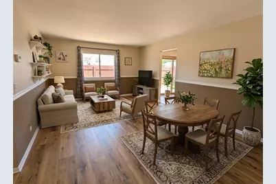 1 Oak Meadow Court, Streamwood, IL 60107 - Photo 3