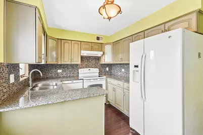 9619 Kedvale Avenue #301, Oak Lawn, IL 60453 - Photo 7