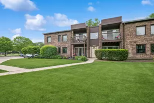 1165 Pleasant Run Dr, Wheeling, IL 60090 - Photo 13