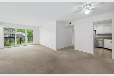 1165 Pleasant Run Drive #510, Wheeling, IL 60090 - Photo 7