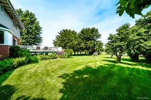 7748 170th Pl, Tinley Park, IL 60477 - Photo 35