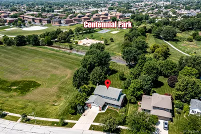 7748 170th Place, Tinley Park, IL 60477 - Photo 7