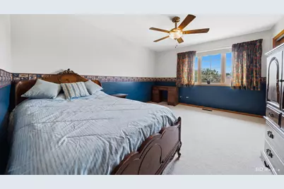 7748 170th Place, Tinley Park, IL 60477 - Photo 23