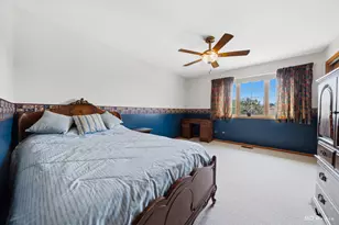 7748 170th Pl, Tinley Park, IL 60477 - Photo 23
