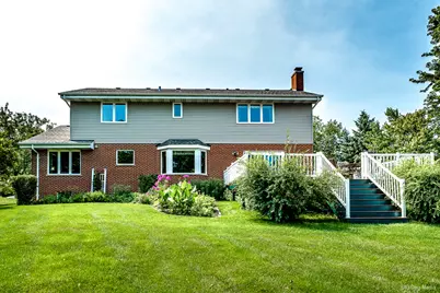 7748 170th Place, Tinley Park, IL 60477 - Photo 31