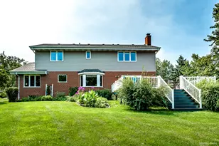 7748 170th Pl, Tinley Park, IL 60477 - Photo 31