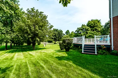 7748 170th Place, Tinley Park, IL 60477 - Photo 29