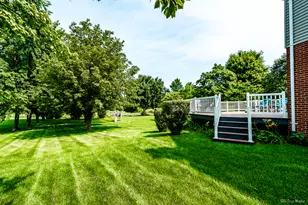 7748 170th Pl, Tinley Park, IL 60477 - Photo 29