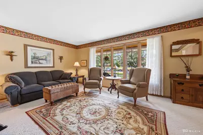 7748 170th Place, Tinley Park, IL 60477 - Photo 9