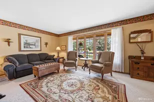 7748 170th Pl, Tinley Park, IL 60477 - Photo 9