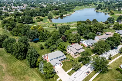 7748 170th Place, Tinley Park, IL 60477 - Photo 41