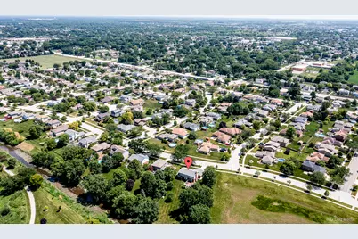 7748 170th Place, Tinley Park, IL 60477 - Photo 37