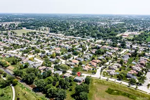 7748 170th Pl, Tinley Park, IL 60477 - Photo 37