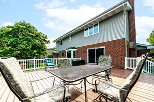 7748 170th Pl, Tinley Park, IL 60477 - Photo 33