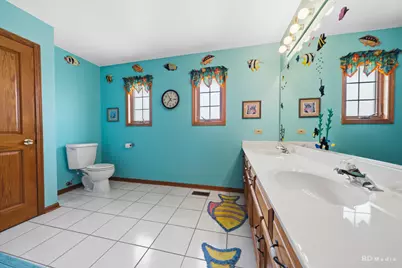 7748 170th Place, Tinley Park, IL 60477 - Photo 25