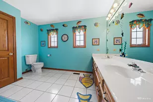7748 170th Pl, Tinley Park, IL 60477 - Photo 25