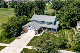 7748 170th Pl, Tinley Park, IL 60477 - Photo 5