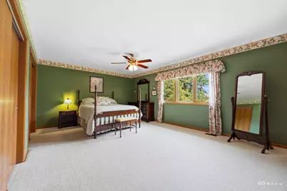 7748 170th Place, Tinley Park, IL 60477 - Photo 19