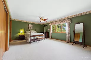 7748 170th Pl, Tinley Park, IL 60477 - Photo 19