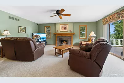 7748 170th Place, Tinley Park, IL 60477 - Photo 15