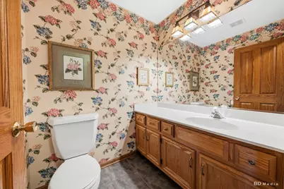 7748 170th Place, Tinley Park, IL 60477 - Photo 17
