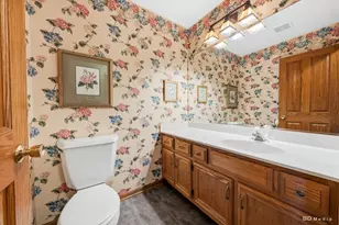 7748 170th Pl, Tinley Park, IL 60477 - Photo 17