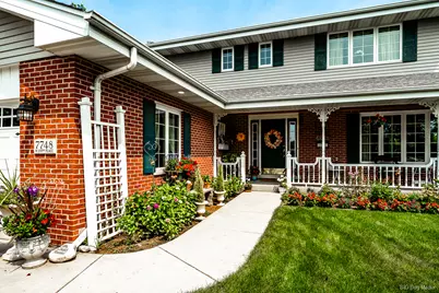 7748 170th Place, Tinley Park, IL 60477 - Photo 3