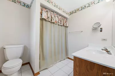 7748 170th Place, Tinley Park, IL 60477 - Photo 21