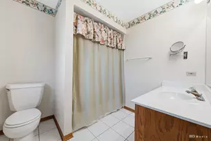 7748 170th Pl, Tinley Park, IL 60477 - Photo 21