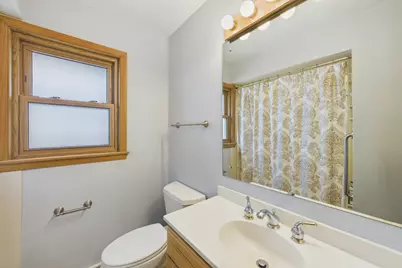 203 S Edward Street, Mount Prospect, IL 60056 - Photo 25