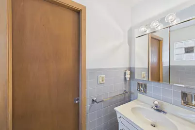 203 S Edward Street, Mount Prospect, IL 60056 - Photo 19