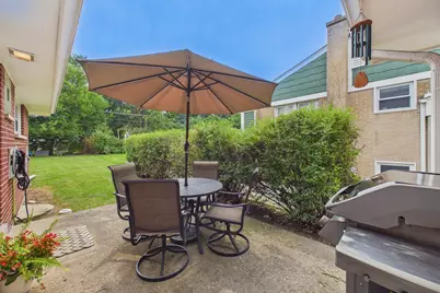 203 S Edward Street, Mount Prospect, IL 60056 - Photo 39