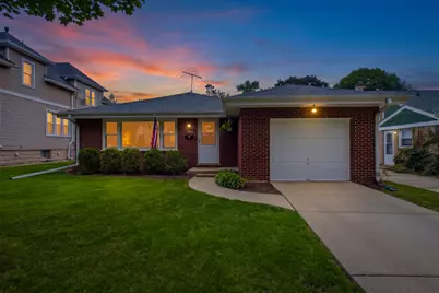 203 S Edward Street, Mount Prospect, IL 60056 - Photo 45