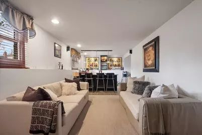 517 Longwood Drive, Buffalo Grove, IL 60089 - Photo 15