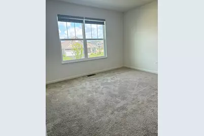 1017 Dr. John Burkey Drive, Algonquin, IL 60102 - Photo 13