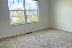 1017 Dr John Burkey Dr, Algonquin, IL 60102 - Photo 13