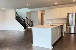 1017 Dr John Burkey Dr, Algonquin, IL 60102 - Photo 3