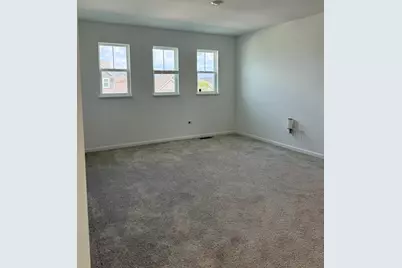 1017 Dr. John Burkey Drive, Algonquin, IL 60102 - Photo 11