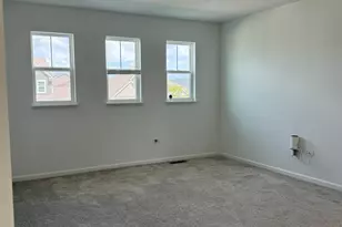 1017 Dr John Burkey Dr, Algonquin, IL 60102 - Photo 11
