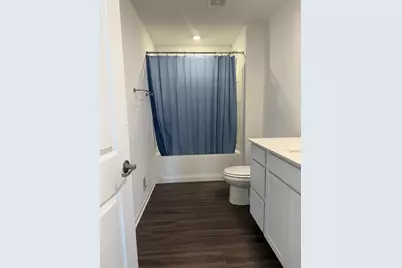 1017 Dr. John Burkey Drive, Algonquin, IL 60102 - Photo 17