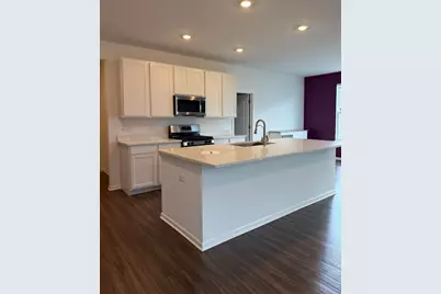 1017 Dr. John Burkey Drive, Algonquin, IL 60102 - Photo 5