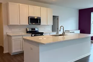 1017 Dr John Burkey Dr, Algonquin, IL 60102 - Photo 5