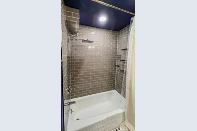 250 W Parliament Place #301, Mount Prospect, IL 60056 - Photo 23